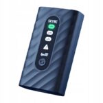 SkyRC Type35 įkroviklis USB-C PD 35W LiPo LiHV 2-4S 2A