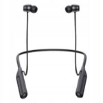Belaidės ausinės Havit E529BT sportinės Bluetooth 50