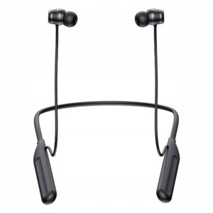 Belaidės ausinės Havit E529BT sportinės Bluetooth 5.0