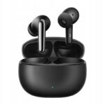 SluchawkibezprzewodoweJoyroomJRFN1FunpodsSeriesBluetooth54ANC belsilt Belaidės ausinės Joyroom JR FN1 Funpods Series Bluetooth 54 ANC