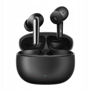 Belaidės ausinės Joyroom JR-FN1 Funpods Series Bluetooth 5.4 ANC