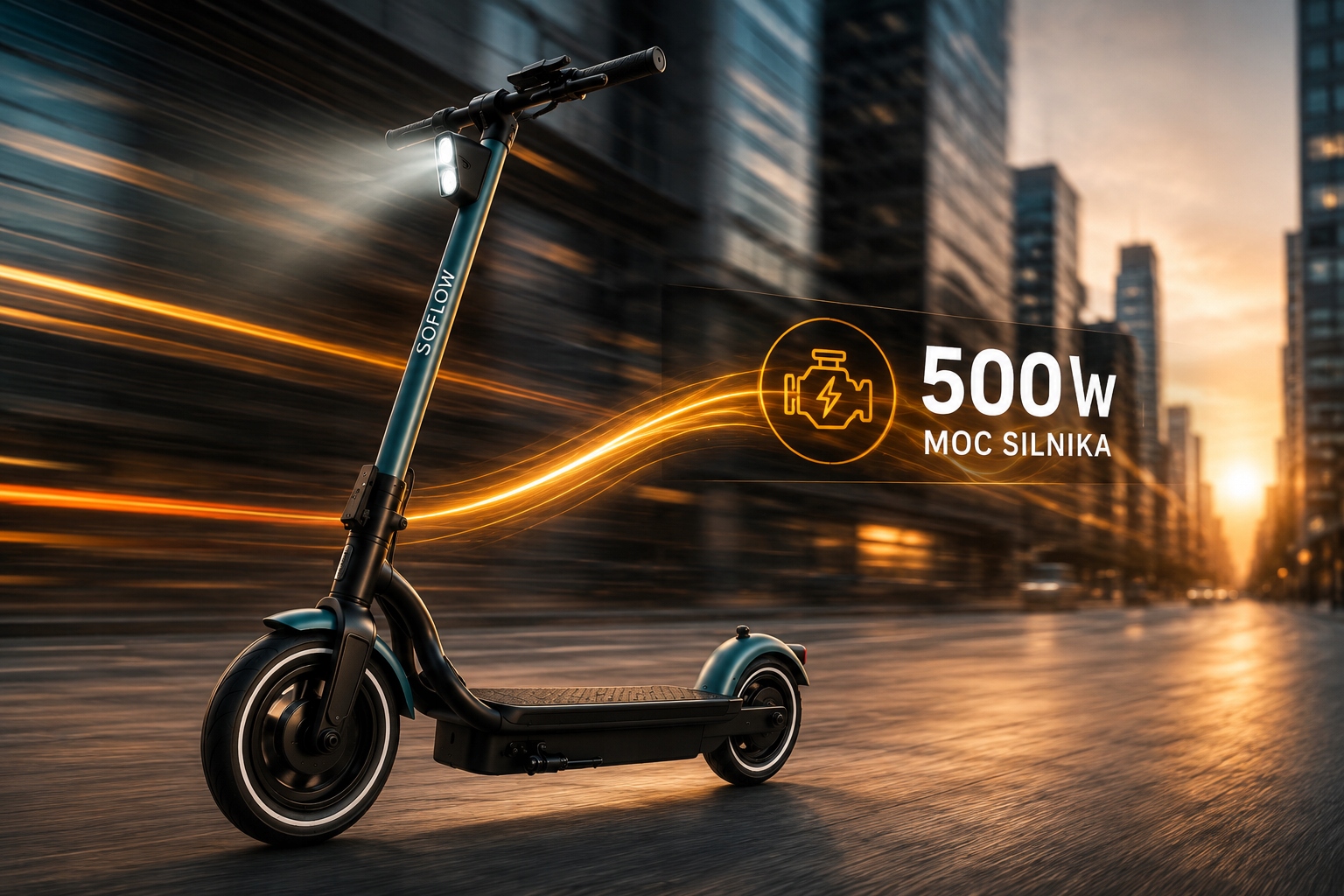 SoFlowSO2AIRMAXHulajnogaelektryczna500W20kmhNFC80kmniebieskaLiczbakol2 belsilt SoFlow SO2 AIR MAX Elektrinis paspirtukas 500 W 20 kmh NFC 80 km mėlynas