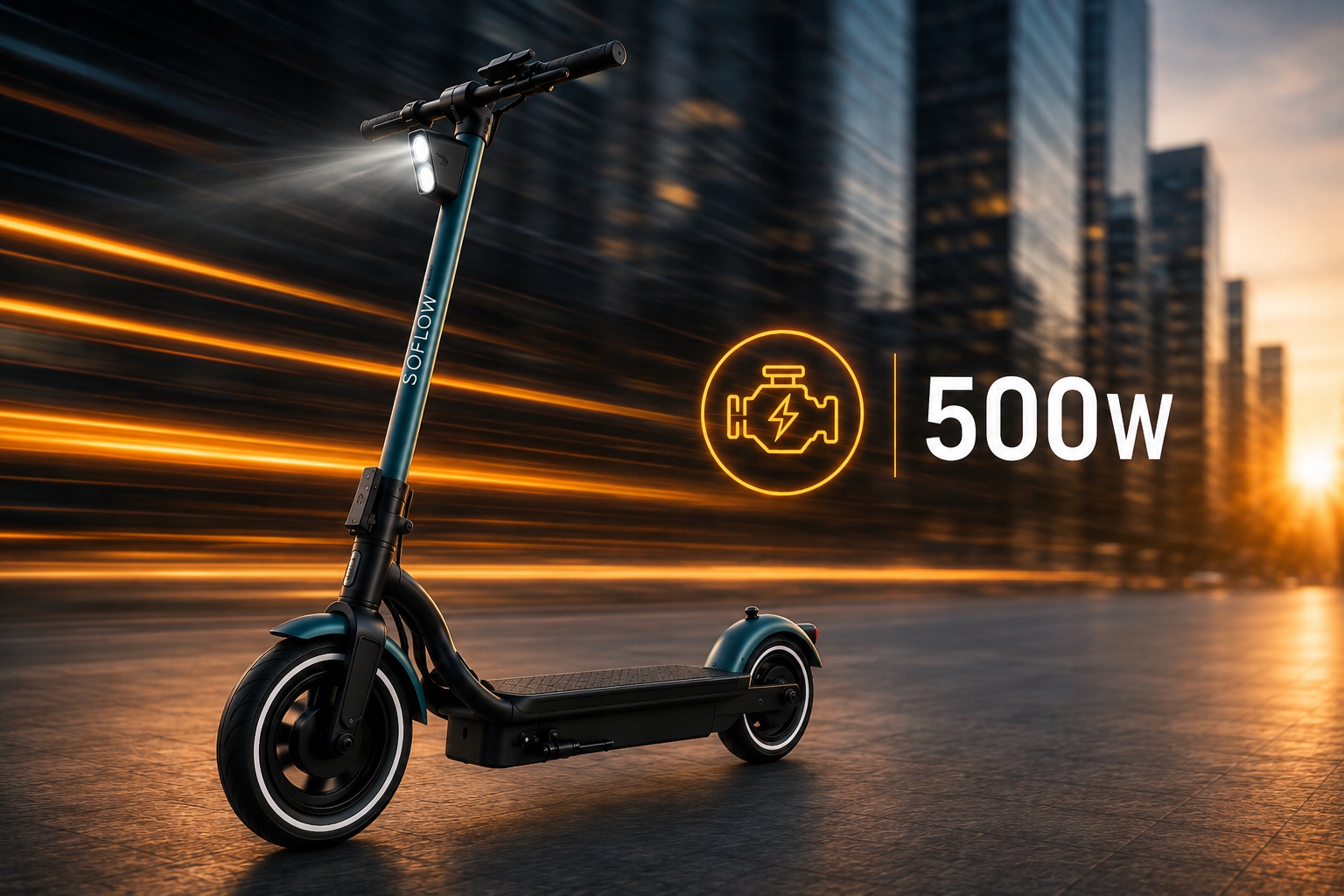 SoFlowSO2AIRMAXHulajnogaelektryczna500W20kmhNFC80kmniebieskaSrednicakolcale10 belsilt SoFlow SO2 AIR MAX Elektrinis paspirtukas 500 W 20 kmh NFC 80 km mėlynas
