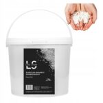 Epsom druska Line Sport 5 kg magnio sulfatas augalams ir voniai