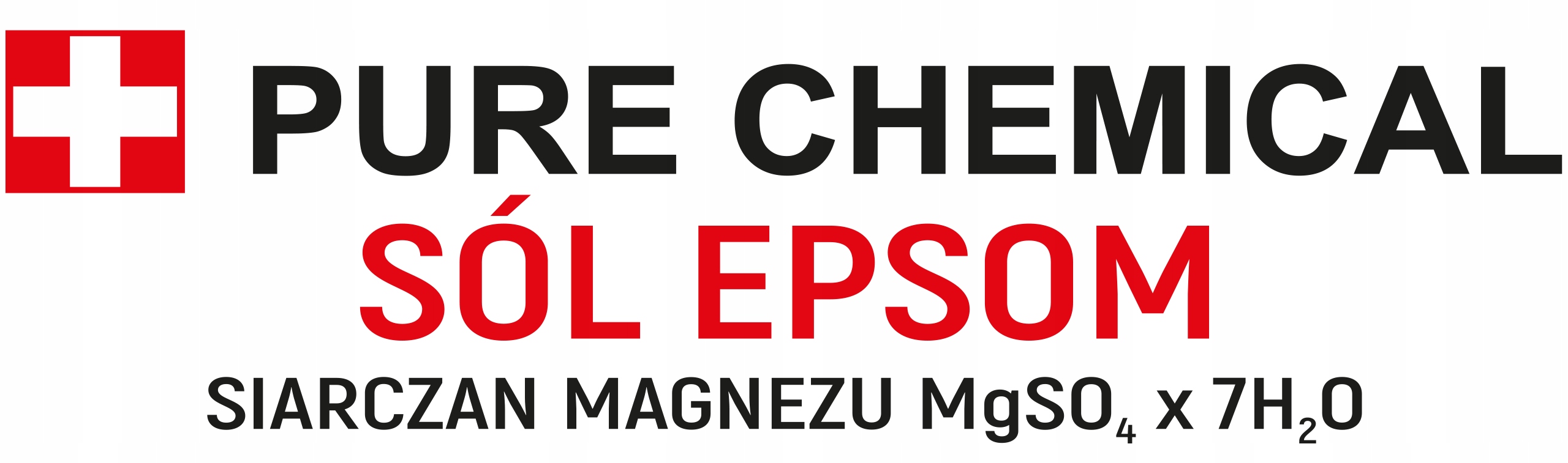 SolEpsom5kgsiarczanmagnezusolgorzkadokapielirelaxolejekNAKATARKodproducenta5kgepsomzolejeknakatar belsilt