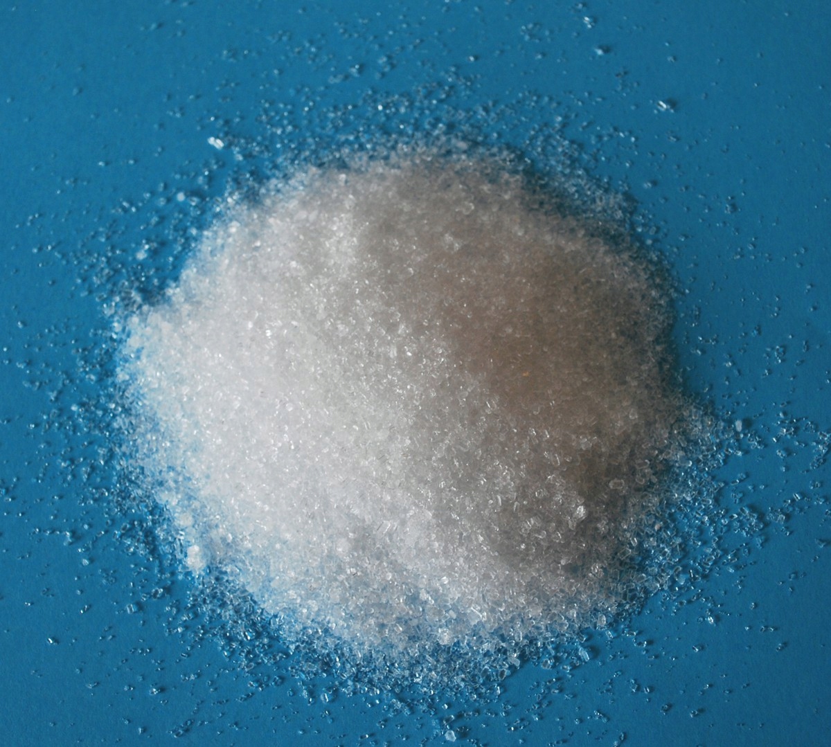 SolEpsomczystagorzkasiarczanmagnezuCZDA25kgKodproducenta74961 belsilt Gryna Epsom druska 25 kg magnio sulfatas chemiškai gryna kokybė