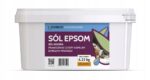 SolEpsomgorzkaczdaSiarczanMagnezu5kg25gratis625kgkapielispa belsilt