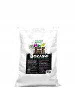 SrodekdokompostowaniaorganicznynaturalnyProBioticsgranulat2kg belsilt ProBiotics organinis komposto aktyvatorius granulėmis 2 kg