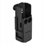 Sunnylife praplėtimo adapteris laikiklis veiksmo DJI Osmo Pocket 3 kamerai
