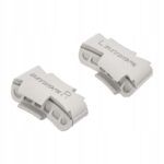 Sunnylife antivibracinis spaustukas DJI Flip dronui