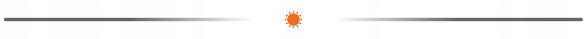 SunnylifeMagnetycznyNeodymowyUchwytdoKameryOSMO360Insta360GOUltraRodzajinne belsilt Sunnylife magnetinis neodimio laikiklis kamerai Osmo 360 Insta360 GO Ultra