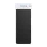 SwitchBot Solar Panel Bluetooth