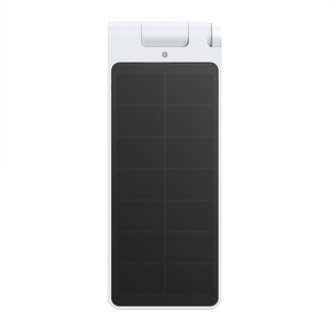 SwitchBot Solar Panel Bluetooth