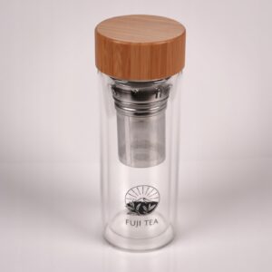 Matcha latte gėrimas 350 ml greitai paruošiamas matcha gėrimas
