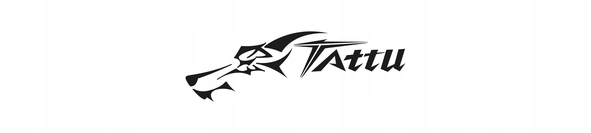 TattuRLineAkumulatorBateriaPakietLiPo750mah148v95c4S1PXT30XHRPojemnoscakumulatora750mAh belsilt Tattu R Line akumuliatorius baterija blokas LiPo 750mah 148v 95c 4S1P XT30 Xhr