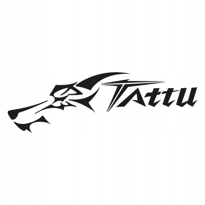 TattuRLineAkumulatorBateriaPakietLiPo750mah148v95c4S1PXT30XHRSymbolbateriiTAA7504S95X3 belsilt Tattu R Line akumuliatorius baterija blokas LiPo 750mah 148v 95c 4S1P XT30 Xhr