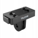 TELESIN laikiklis magnetinis TELESIN kamerai Insta 360 Ace Pro 2 Ace Pro