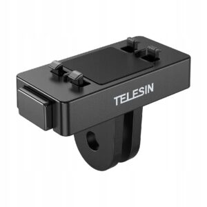 TELESIN laikiklis magnetinis TELESIN kamerai Insta 360 Ace Pro 2 Ace Pro