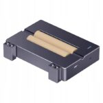UNIWERSALNAROLKAGRAWERKILASEROWEJLASERPECKERVERSATILEELECTRICROLLER belsilt Universali Rolka Grawerki Laserowej Laserpecker Versatile Electric Roller
