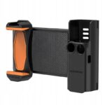 Telefono laikiklis skirtas DJI Osmo Pocket 3 Sunnylife dėklas kortelė filtrai