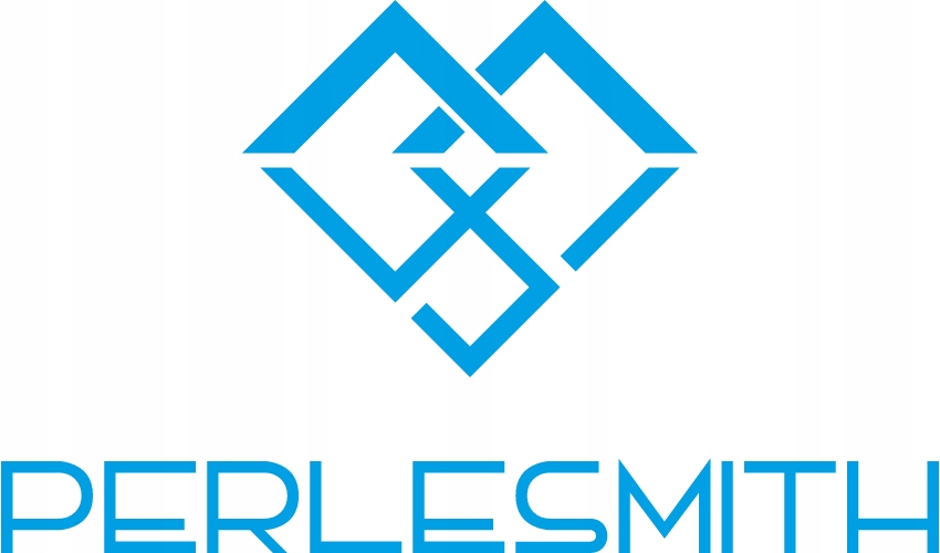 UchwytdoTV2360PerlesmithPSMTK1EUModel455420 belsilt Perlesmith PSMTK1 EU TV laikiklis 2360 televizoriams