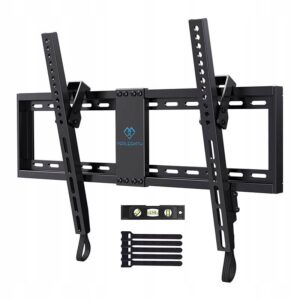 Perlesmith PSLTK1 TV laikiklis 3782 televizoriams