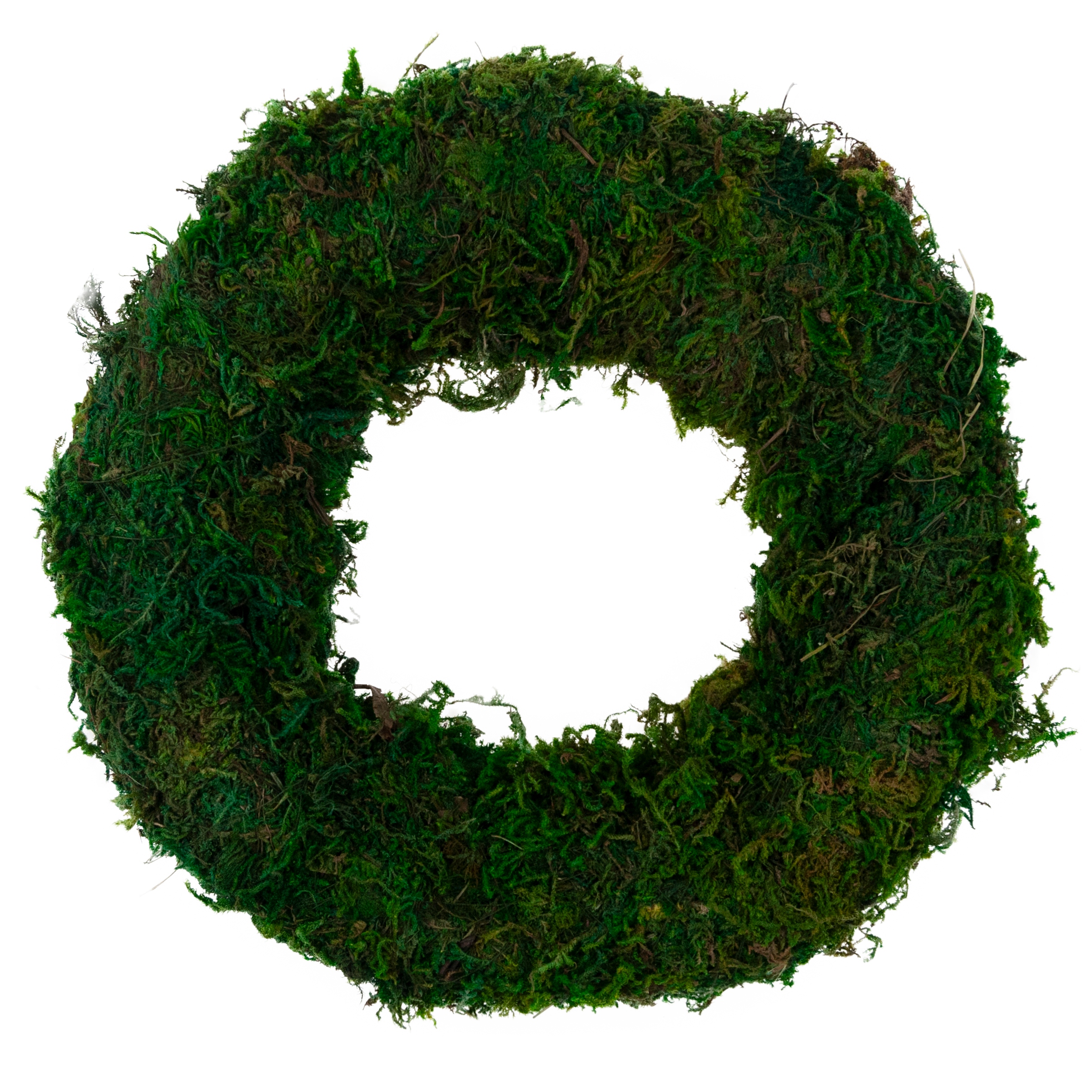 WIANEKOZDOBNYZMCHUMECHPODKLADSTROIKWIENIECKOLOOMSZALYRINGMECH belsilt