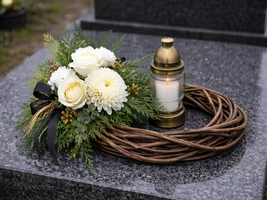 WIANEKWIKLINOWYBRAZOWY30cmGRUBAWIKLINARATTANKOLOKOMPOZYCJASTROIKSrednica30cm belsilt Rudas vytelių pagrindas Joninių vainikams 30 cm internetu