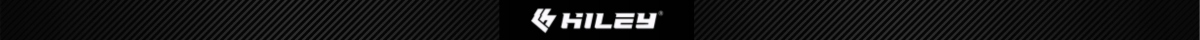 WODOODPORNAHULAJNOGAELEKTRYCZNAHILEYTIGEREVOGTR20262000W52V22AHKolorczerwony belsilt WODOODPORNA Elektrinis paspirtukas HILEY TIGER EVO GTR 2026 2000 W 52 V 22Ah