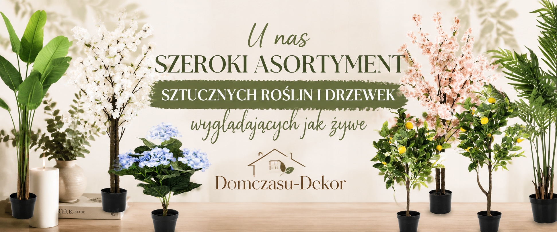 WianeknadrzwisztucznystroikzielonysztucznekwiatydekoracjadomuSrednica46cm belsilt Žalias dirbtinių gėlių Joninių vainikas ant durų internetu