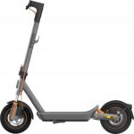 XiaomihulajnogaelektrycznaElectricScooter6MaxEU belsilt Xiaomi Elektrinis paspirtukas 6 Max EU