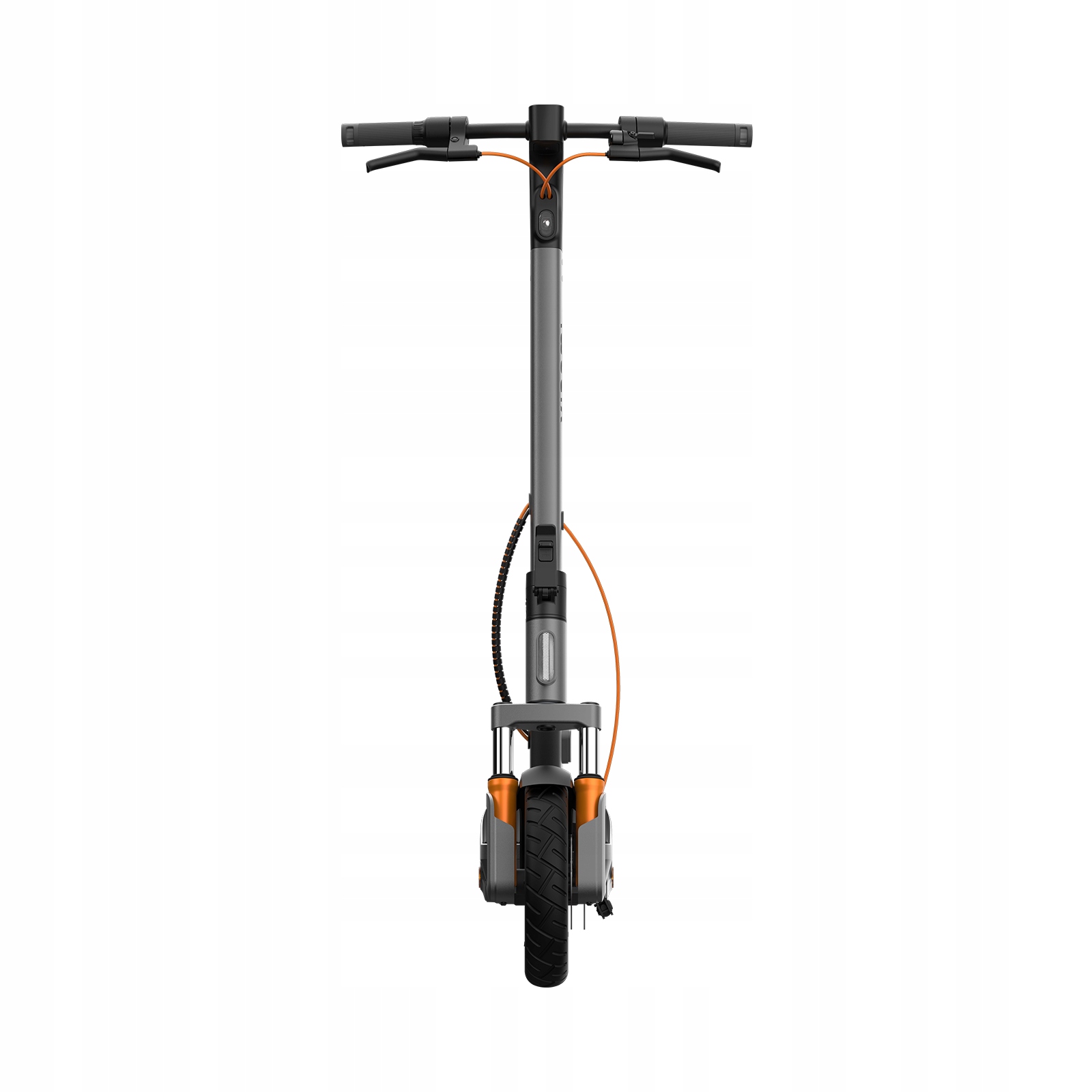 XiaomihulajnogaelektrycznaElectricScooter6MaxEUCertyfikatyzgodnosciCE belsilt Xiaomi Elektrinis paspirtukas 6 Max EU