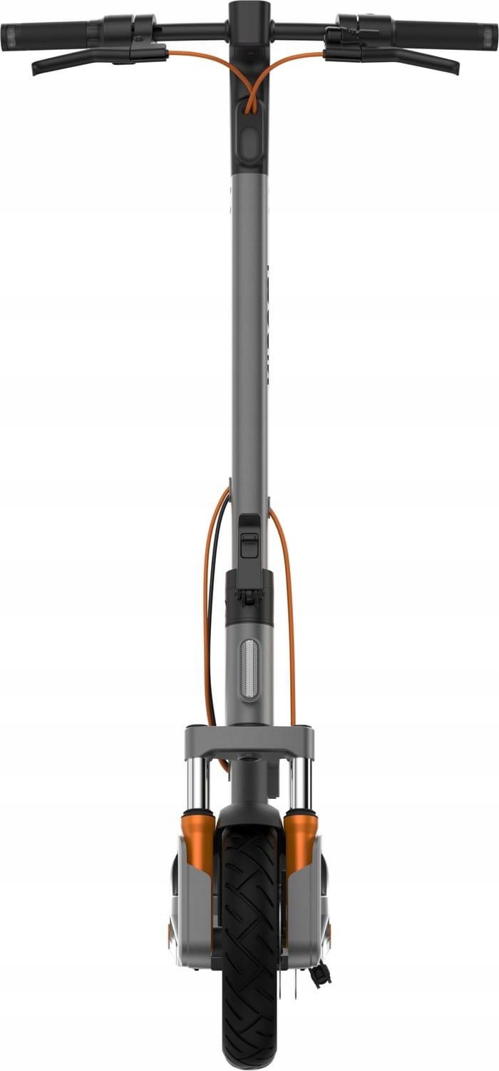 XiaomihulajnogaelektrycznaElectricScooter6MaxEUMarkaXiaomi belsilt Xiaomi Elektrinis paspirtukas 6 Max EU