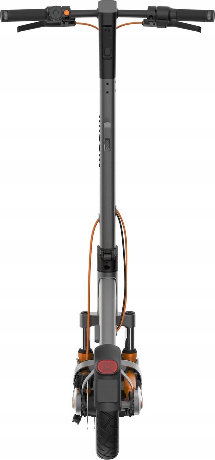 XiaomihulajnogaelektrycznaElectricScooter6MaxEUModelElectricScooter6MaxEU belsilt Xiaomi Elektrinis paspirtukas 6 Max EU