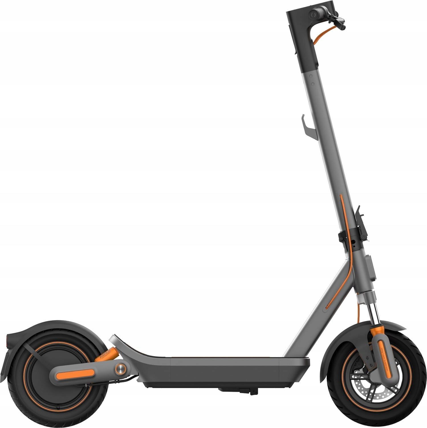 XiaomihulajnogaelektrycznaElectricScooter6MaxEUStanopakowaniaoryginalne belsilt Xiaomi Elektrinis paspirtukas 6 Max EU