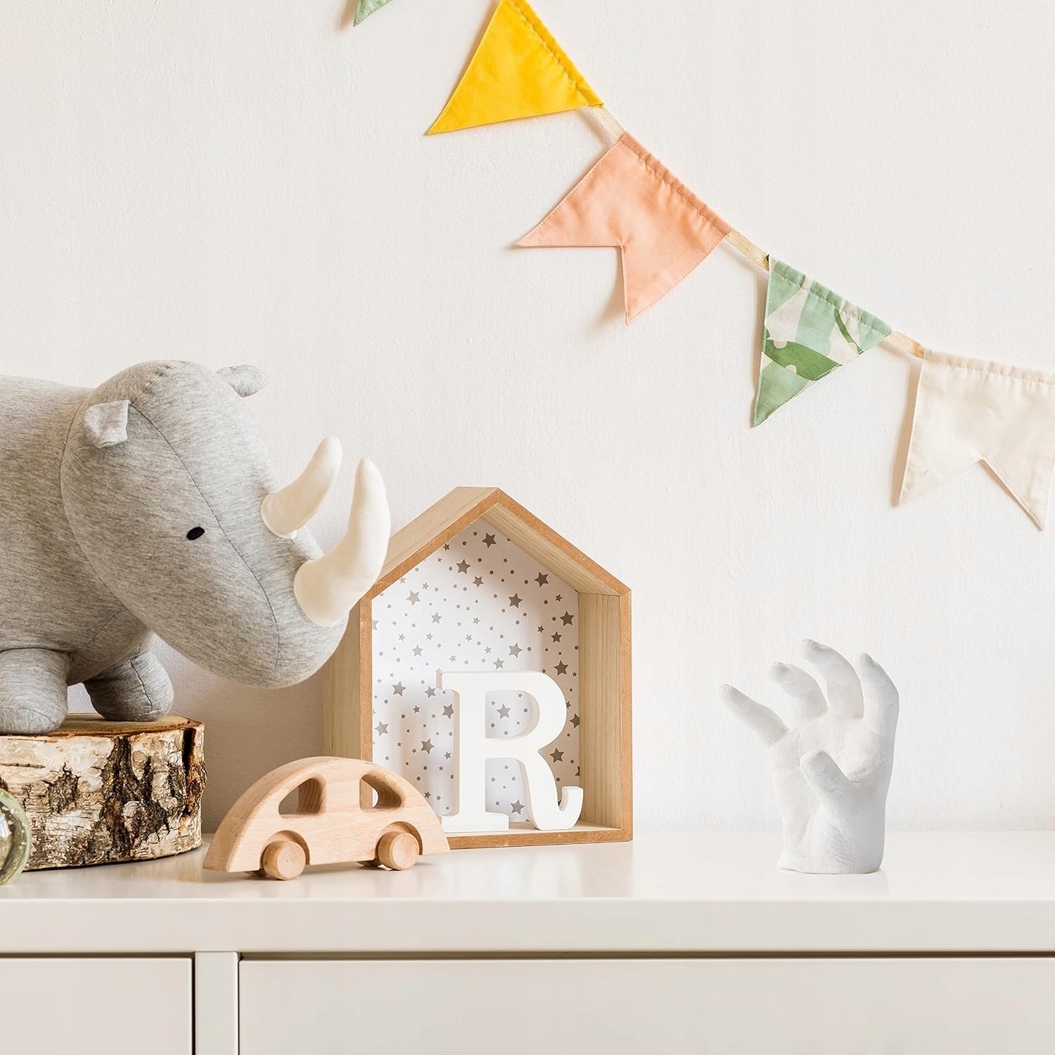 ZESTAWDOODLEWUODCISKOWDLONISTOPDZIECIFARBA3DBABYSHOWERRodzajodcisk belsilt