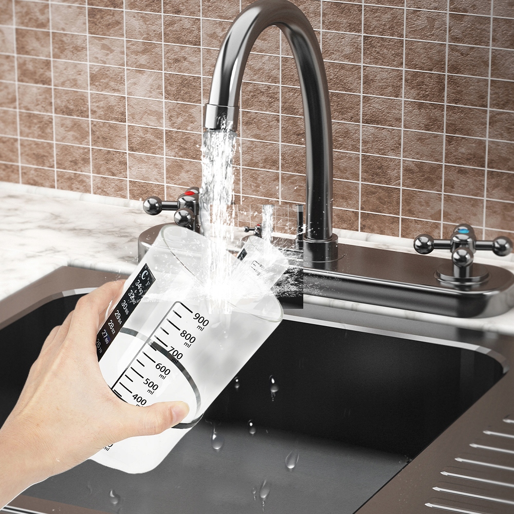 ZESTAWSTARTOWYDOSLOIKANAZAKWASIEARTYKULYDOPIECZENIACHLEBA900MLKodproducentaZestawstartowydozakwasu belsilt Duonos raugo indas 900 ml su priedais startinis rinkinys
