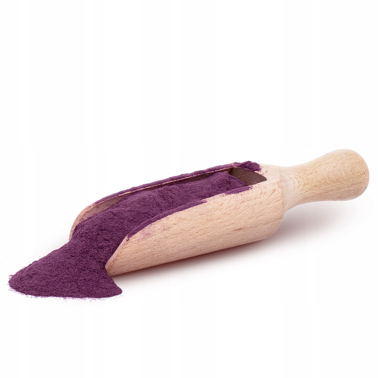 ZestawdoprzygotowaniaPurpleMatchaUbe50gAkcesoriadomatchyMarkaMaryRose belsilt Matcha ruošimo rinkinys 50 g violetinis su japoniškais priedais