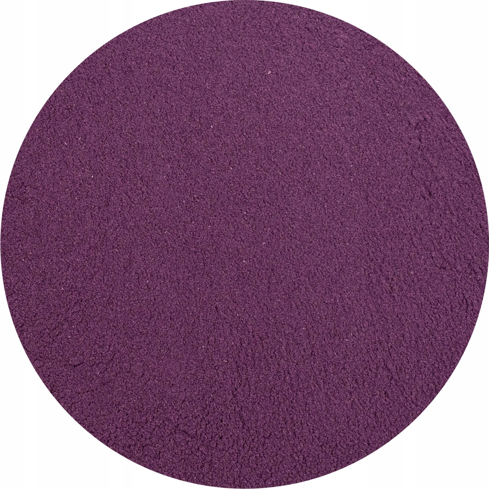 ZestawdoprzygotowaniaPurpleMatchaUbe50gAkcesoriadomatchyNazwahandlowaZestawdoprzygotowaniaPurpleMatchaUbe50gAkcesoriadomatchy belsilt Matcha ruošimo rinkinys 50 g violetinis su japoniškais priedais