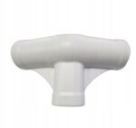Lauko baseinas Intex 305x76cm 12798