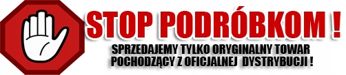 Medinės lentinės sūpynės vaikams sodui turkio spalvos
