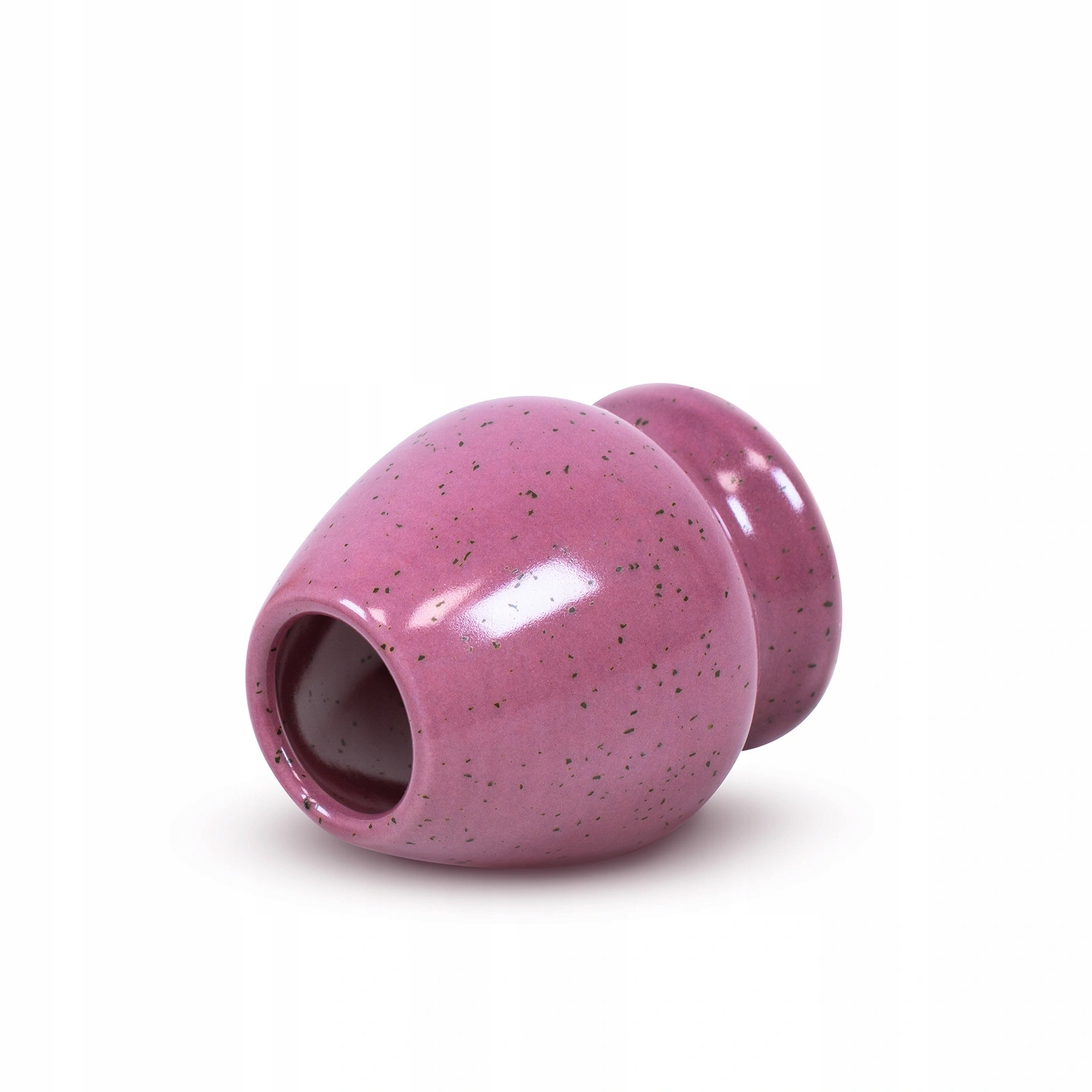 a742216e46a98dc2d754e6a5afca belsilt Matcha ruošimo rinkinys 50 g violetinis su japoniškais priedais
