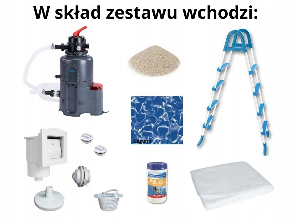 abd50bea4dc7b0d9deb453fae765 belsilt Lauko baseinas 36×12m rinkinys