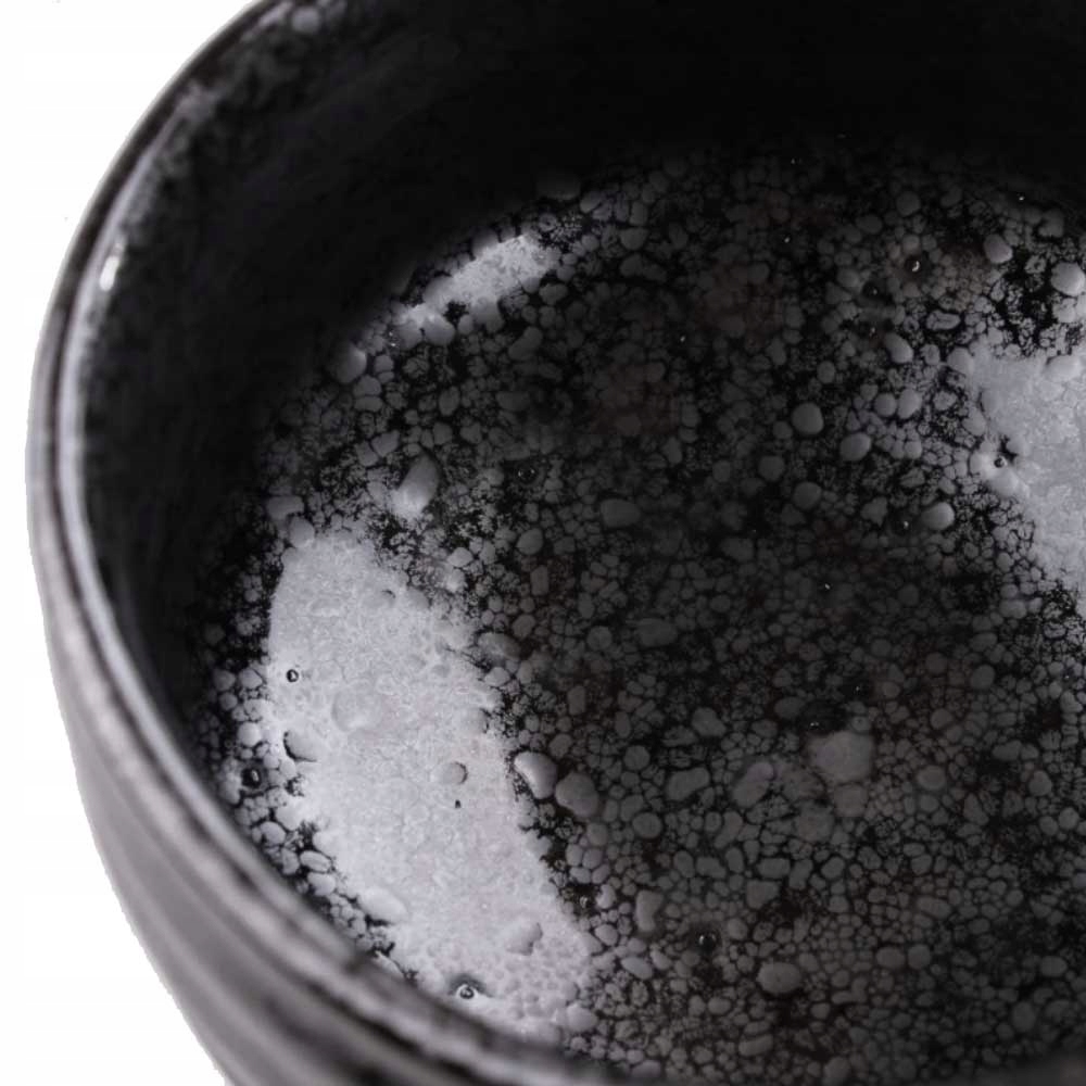 b45163f141a9acf2d57d473f28b7 belsilt Dovanų matcha rinkinys su chasen ir chashaku šaukšteliu