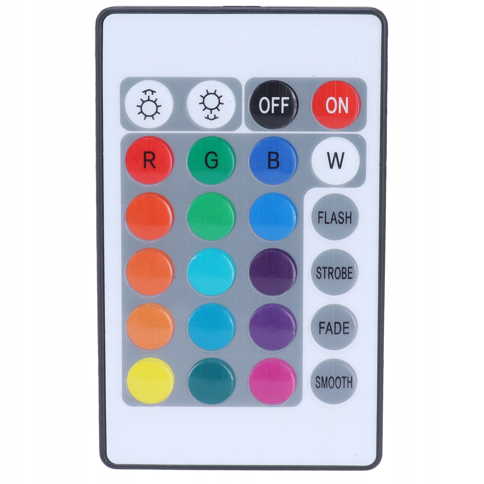 b71ac13b497ca4c67d2ca89c3da4 belsilt Lauko baseinas su LED