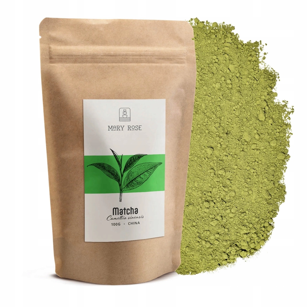 b84f9d304a958d9bd102a93a39a6 belsilt Rokku Matcha ruošimo rinkinys 100 g su japoniškais priedais