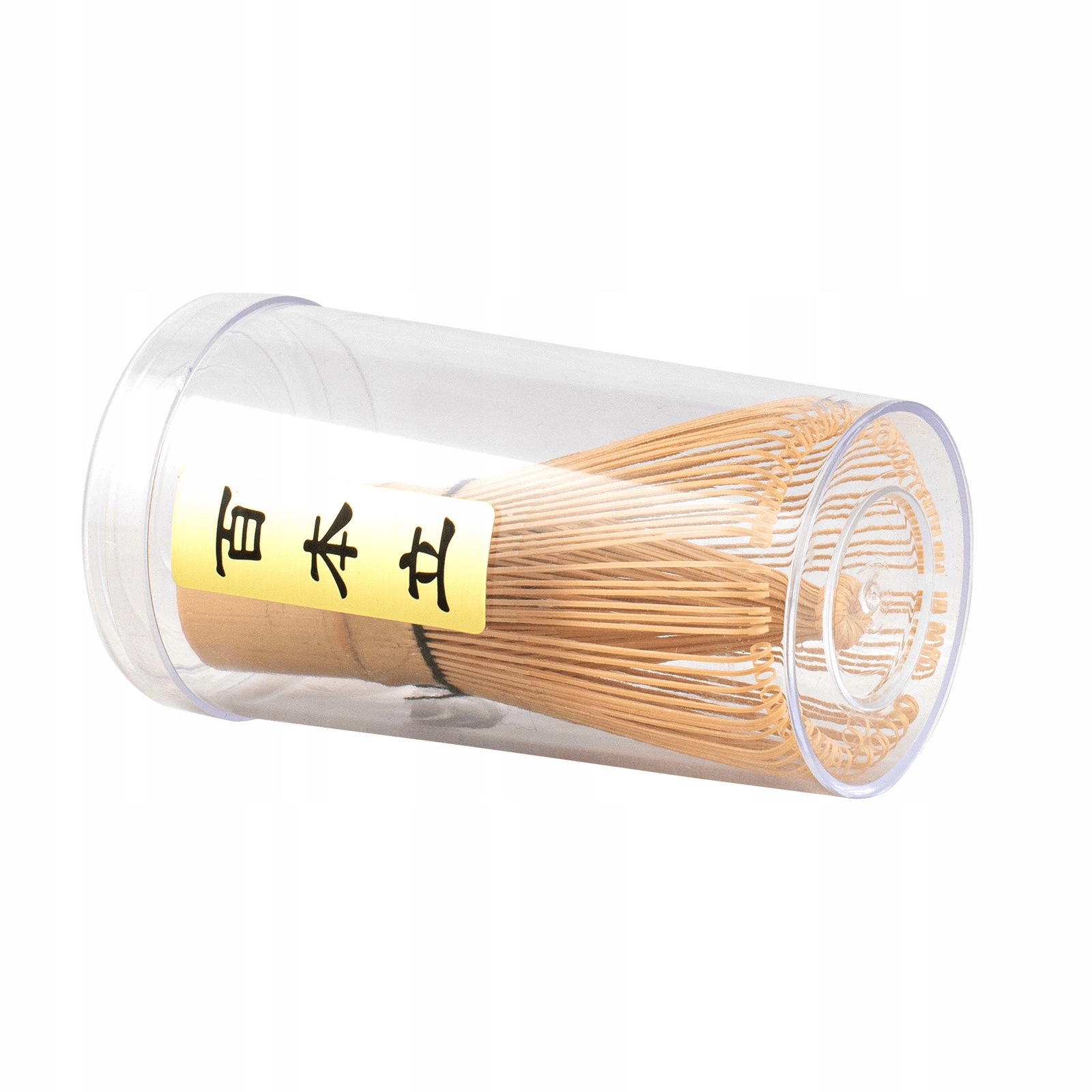 b8b500e04191b624d87edf9ecbd8 belsilt Matcha ruošimo rinkinys 50 g violetinis su japoniškais priedais