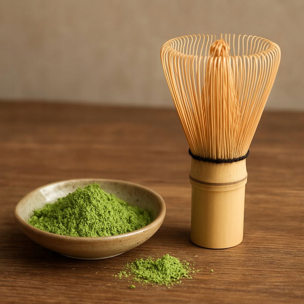 ba78b8b948219c3bde851ad35465 belsilt Dovanų matcha rinkinys su japoniškais priedais namų ritualui
