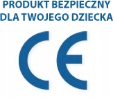 Medinės lentinės sūpynės vaikams sodui turkio spalvos