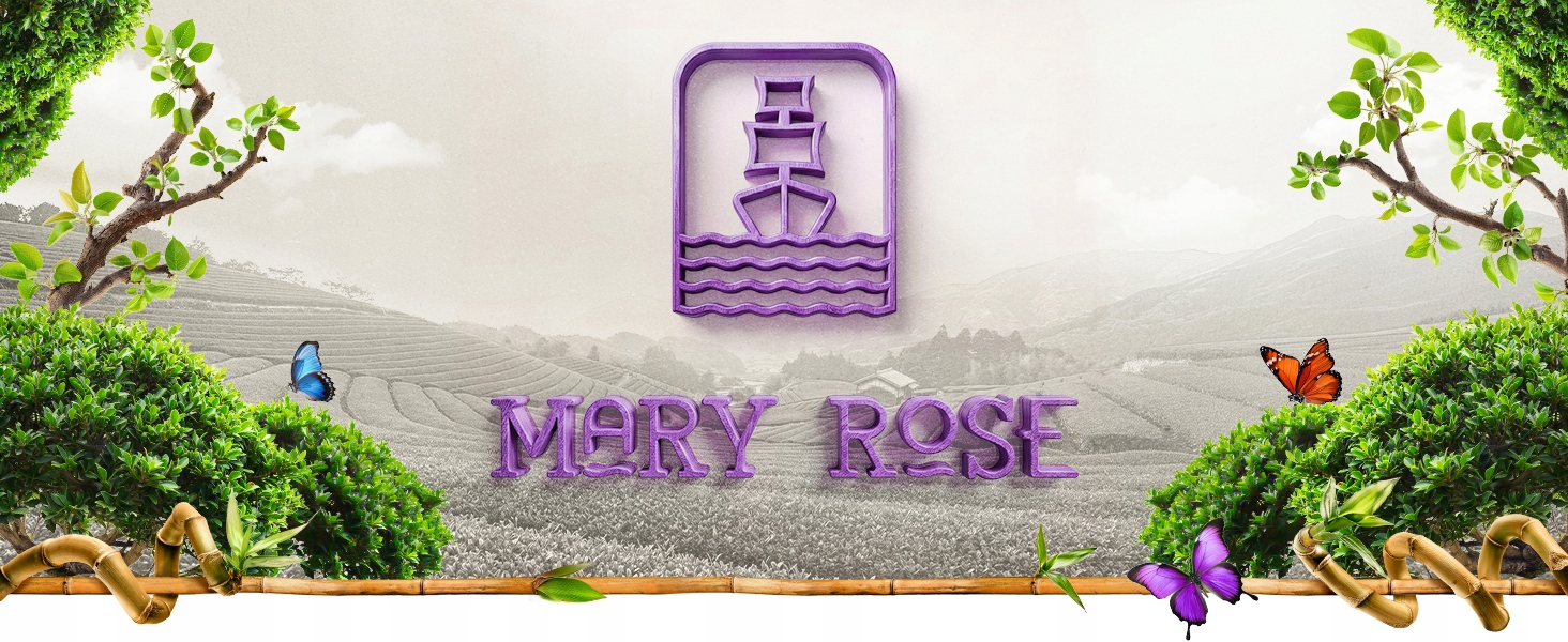 c66bf2e0490290b8f7979b138885 belsilt Mary Rose violetinis matcha arbata milteliais 50 g internetu